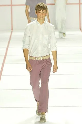 Look 30